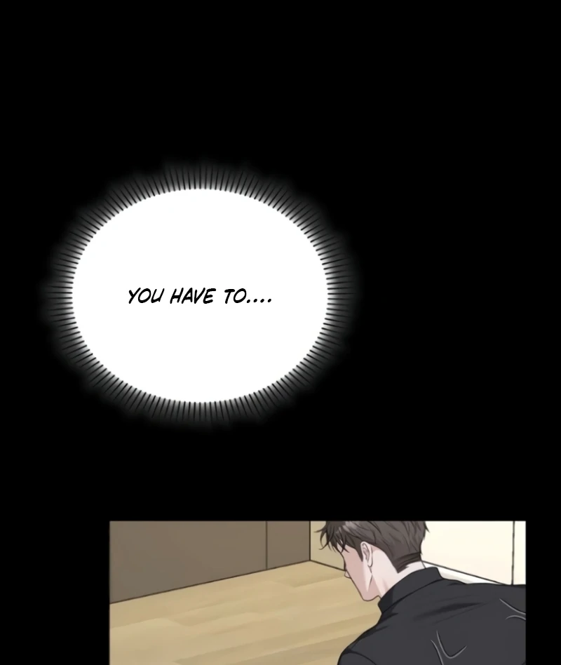 The Naughty Things I Do With You Chapter 7 - Page 69