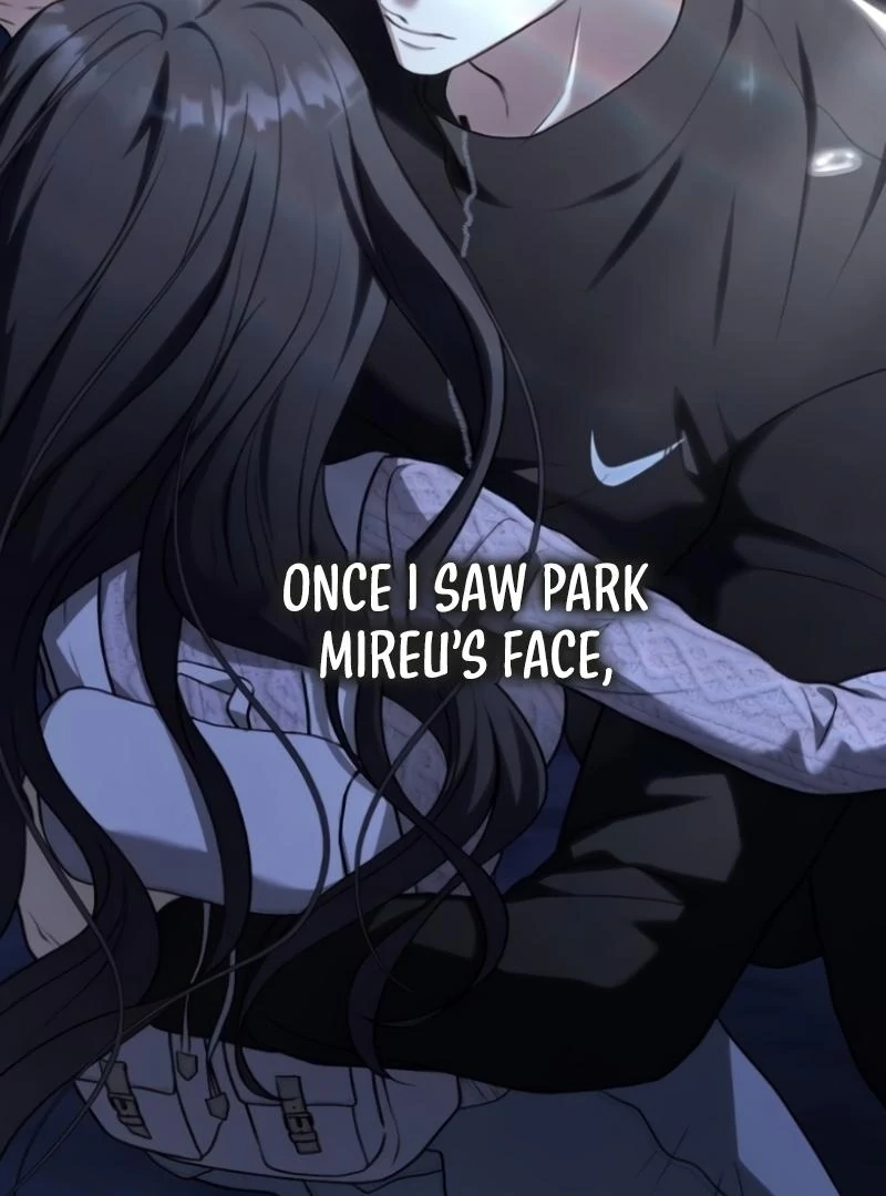 The Naughty Things I Do With You Chapter 7 - Page 9