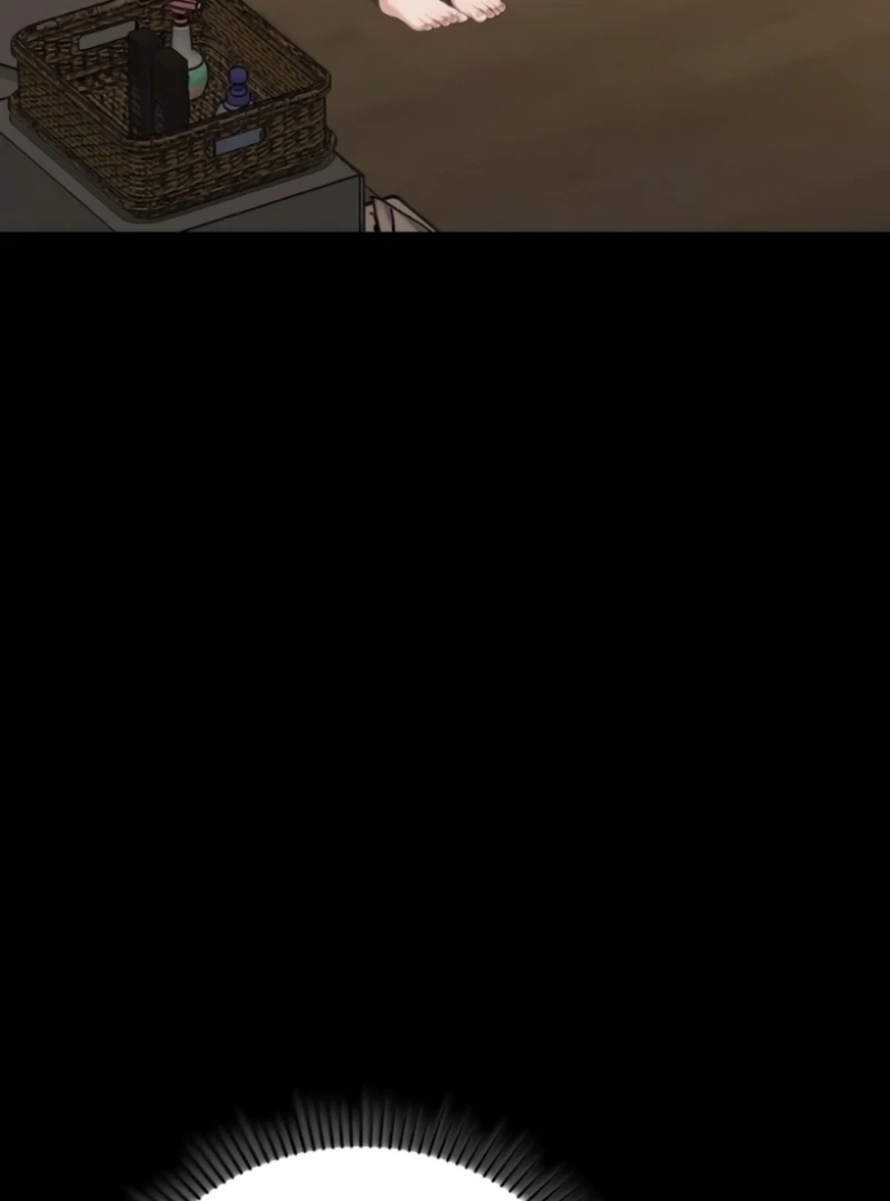 The Naughty Things I Do With You Chapter 7 - Page 86