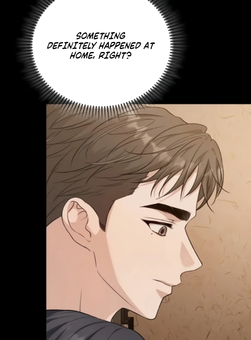 The Naughty Things I Do With You Chapter 7 - Page 87