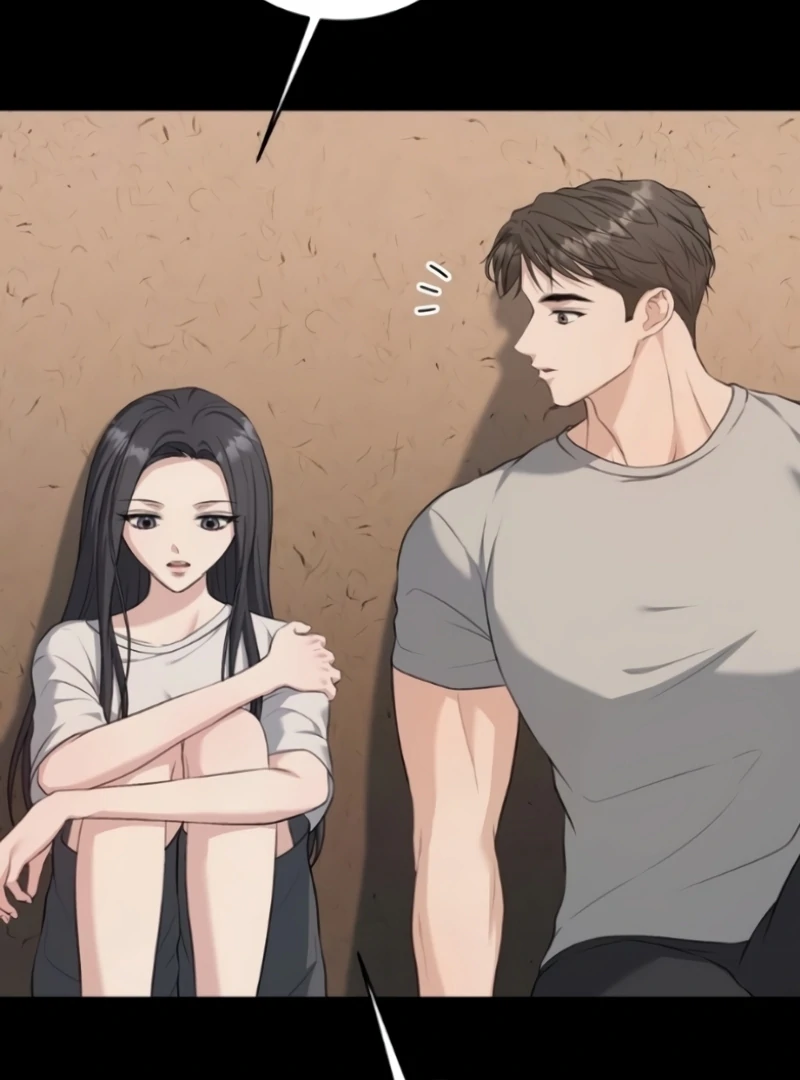 The Naughty Things I Do With You Chapter 7 - Page 89