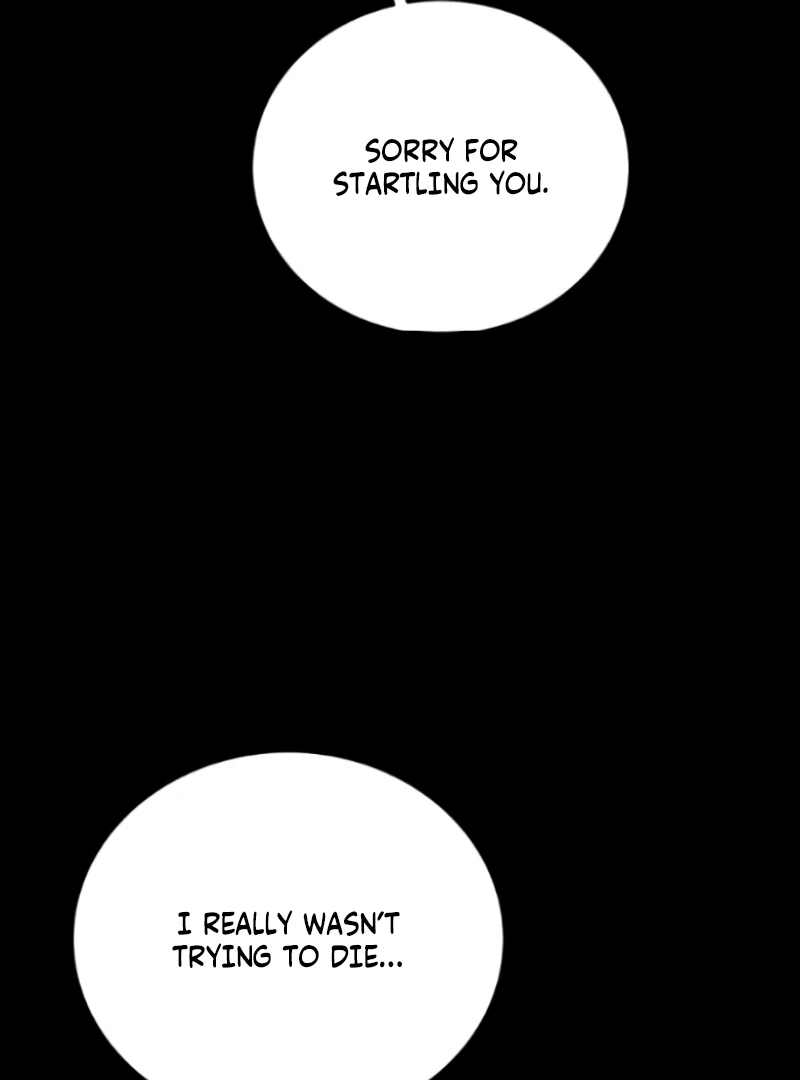 The Naughty Things I Do With You Chapter 7 - Page 90