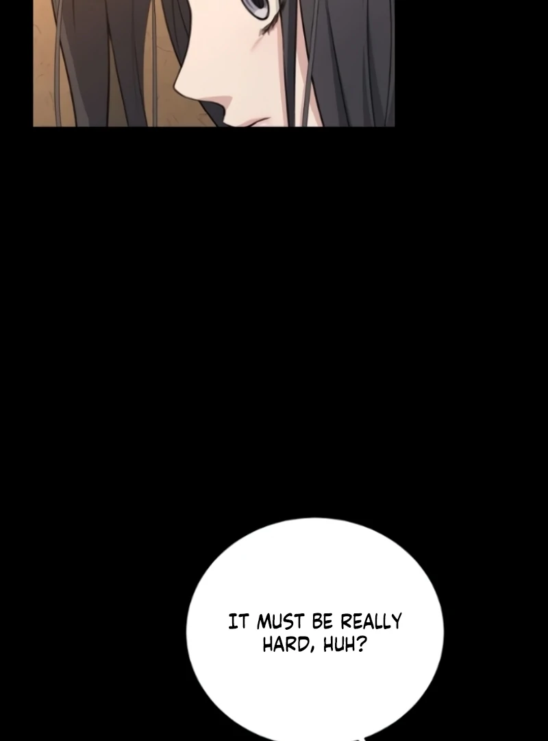 The Naughty Things I Do With You Chapter 7 - Page 95