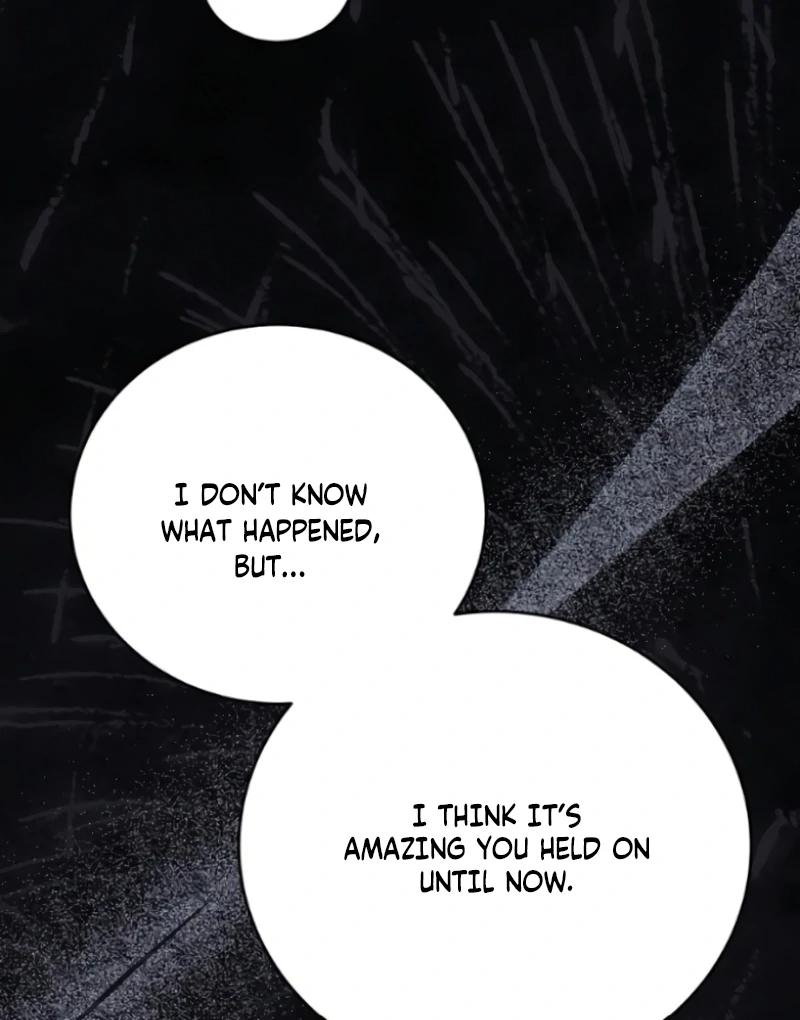 The Naughty Things I Do With You Chapter 7 - Page 97