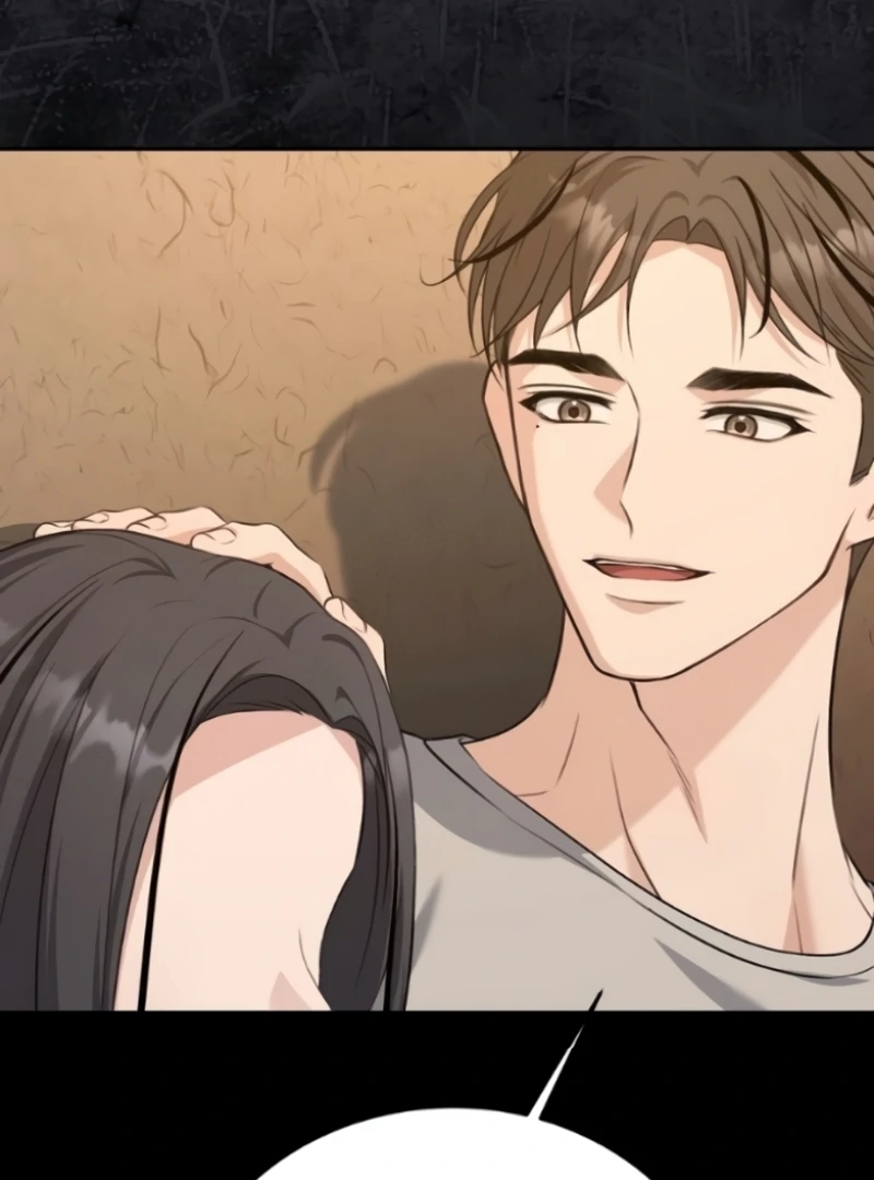 The Naughty Things I Do With You Chapter 7 - Page 99