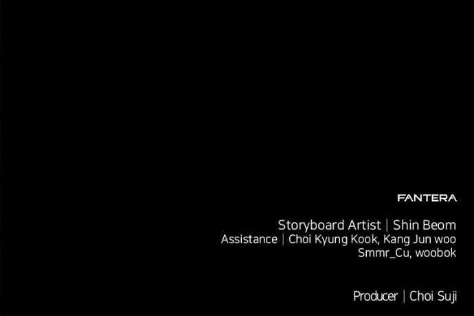 The Necromancer Family’s Young Heir Chapter 51 - Page 20