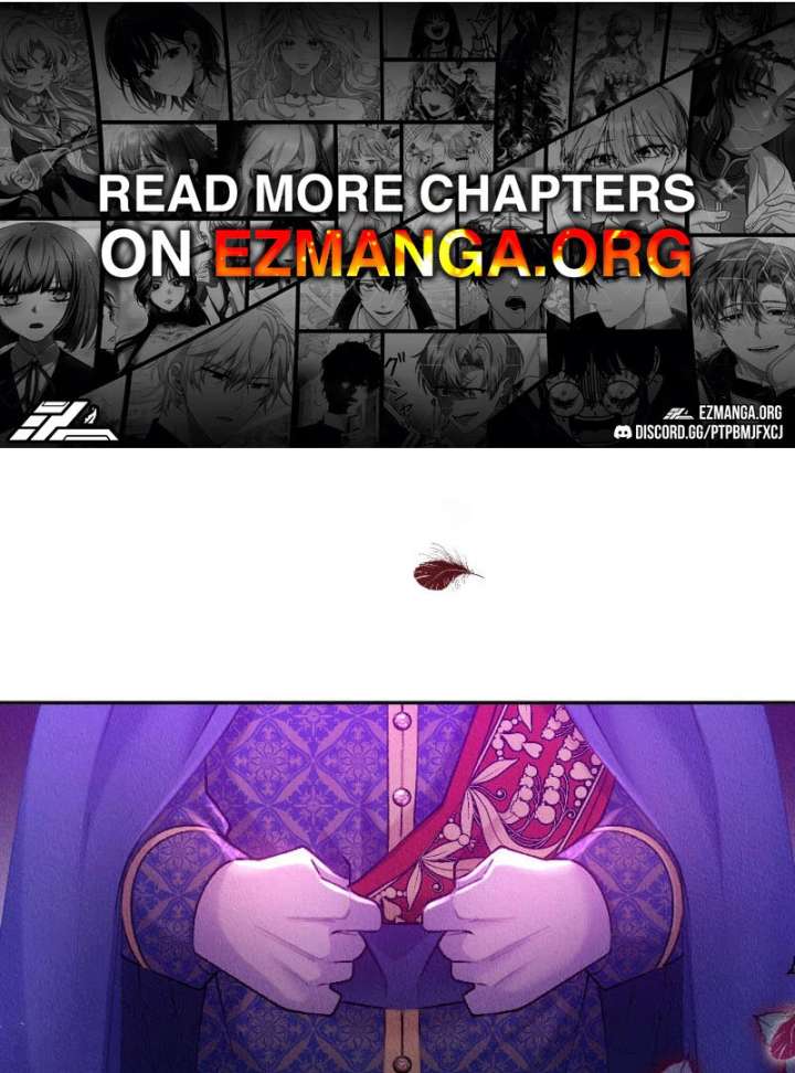 The Neglected Noble Lady Became the Beloved Caretaker of the Imperial Family Chapter 20 - Page 1