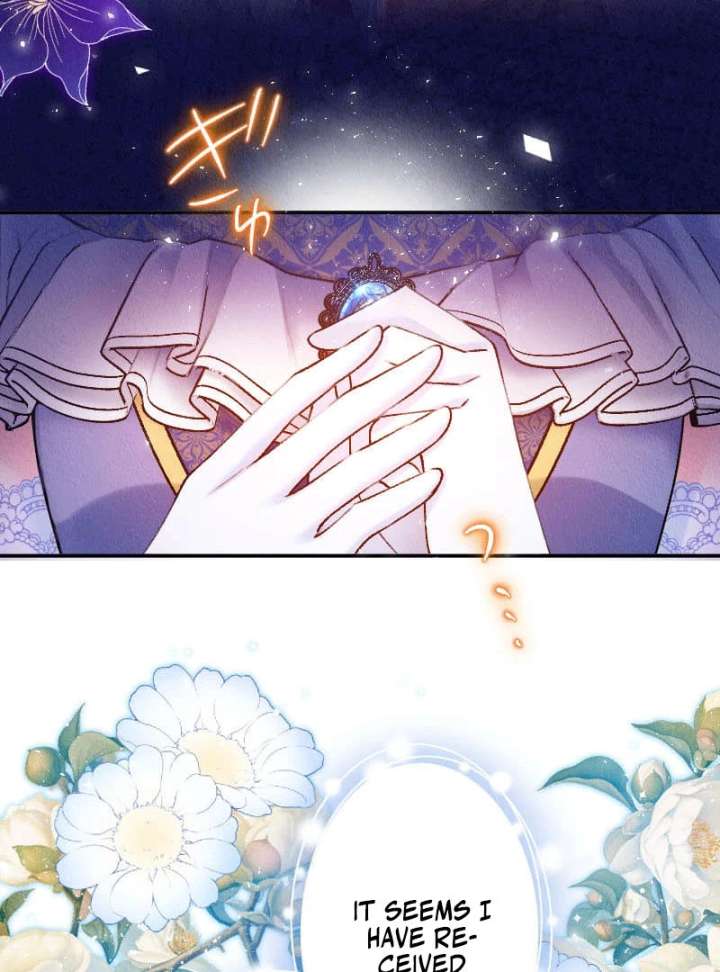 The Neglected Noble Lady Became the Beloved Caretaker of the Imperial Family Chapter 20 - Page 102