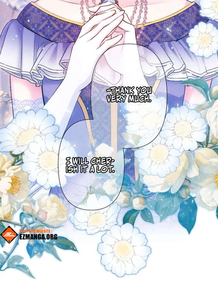 The Neglected Noble Lady Became the Beloved Caretaker of the Imperial Family Chapter 20 - Page 104