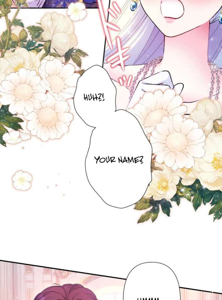 The Neglected Noble Lady Became the Beloved Caretaker of the Imperial Family Chapter 20 - Page 108