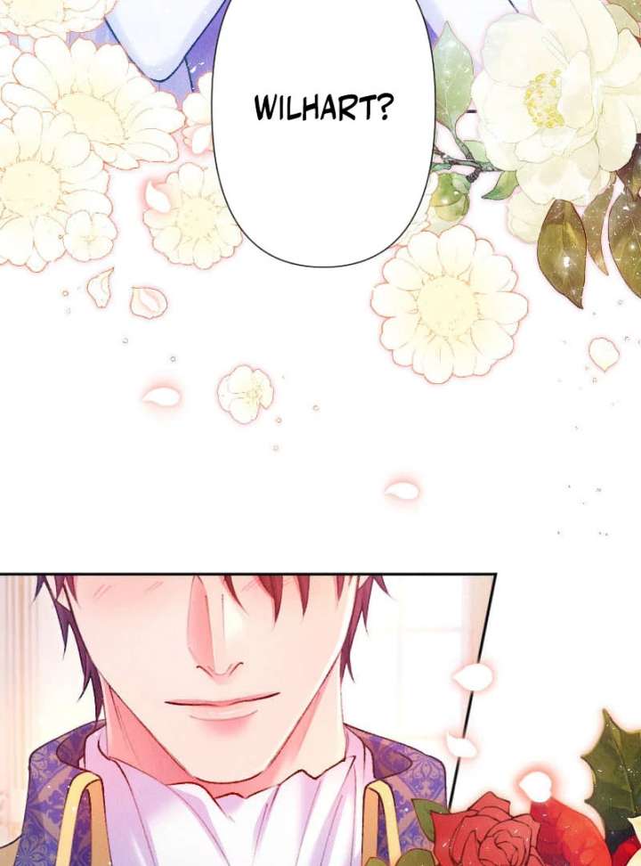 The Neglected Noble Lady Became the Beloved Caretaker of the Imperial Family Chapter 20 - Page 111