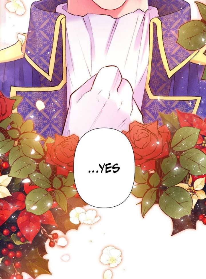 The Neglected Noble Lady Became the Beloved Caretaker of the Imperial Family Chapter 20 - Page 113