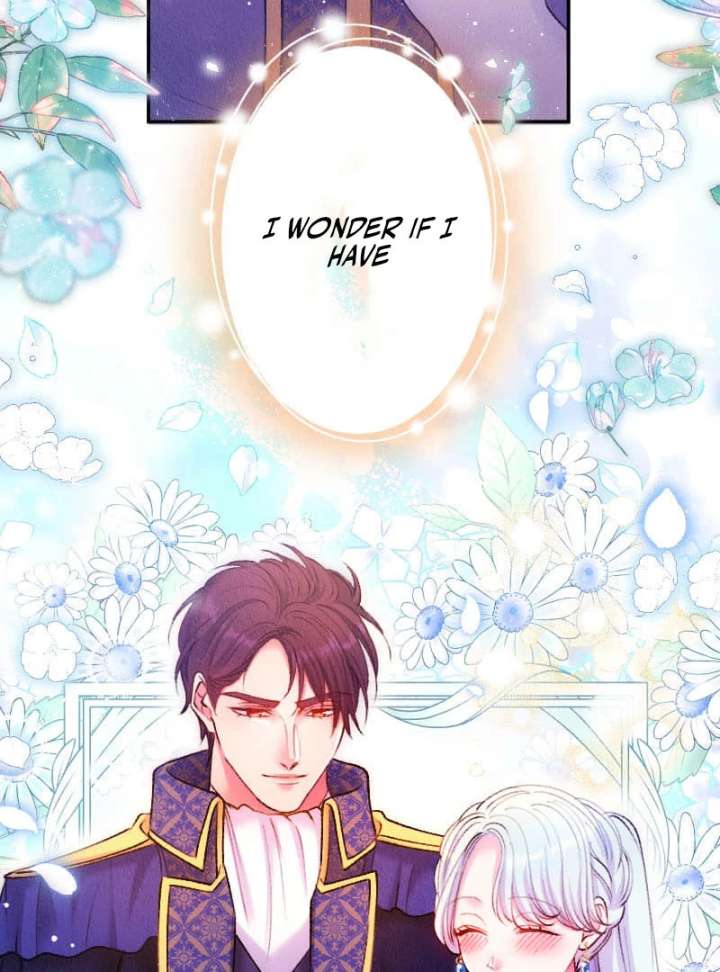 The Neglected Noble Lady Became the Beloved Caretaker of the Imperial Family Chapter 20 - Page 122