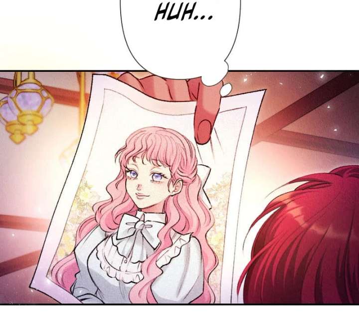 The Neglected Noble Lady Became the Beloved Caretaker of the Imperial Family Chapter 20 - Page 129