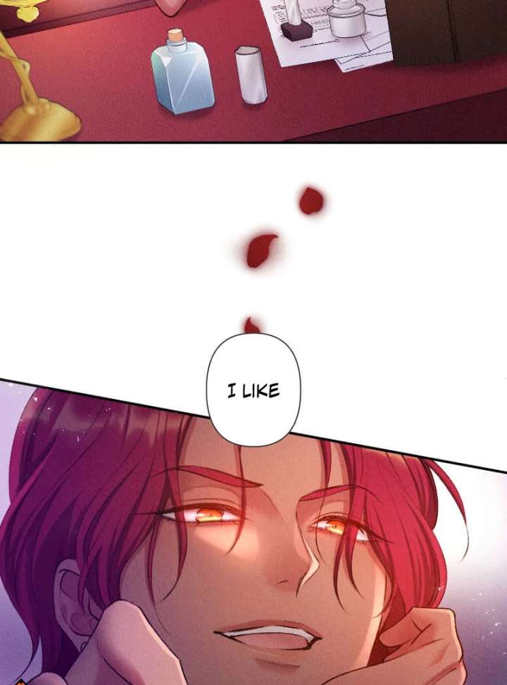 The Neglected Noble Lady Became the Beloved Caretaker of the Imperial Family Chapter 20 - Page 131