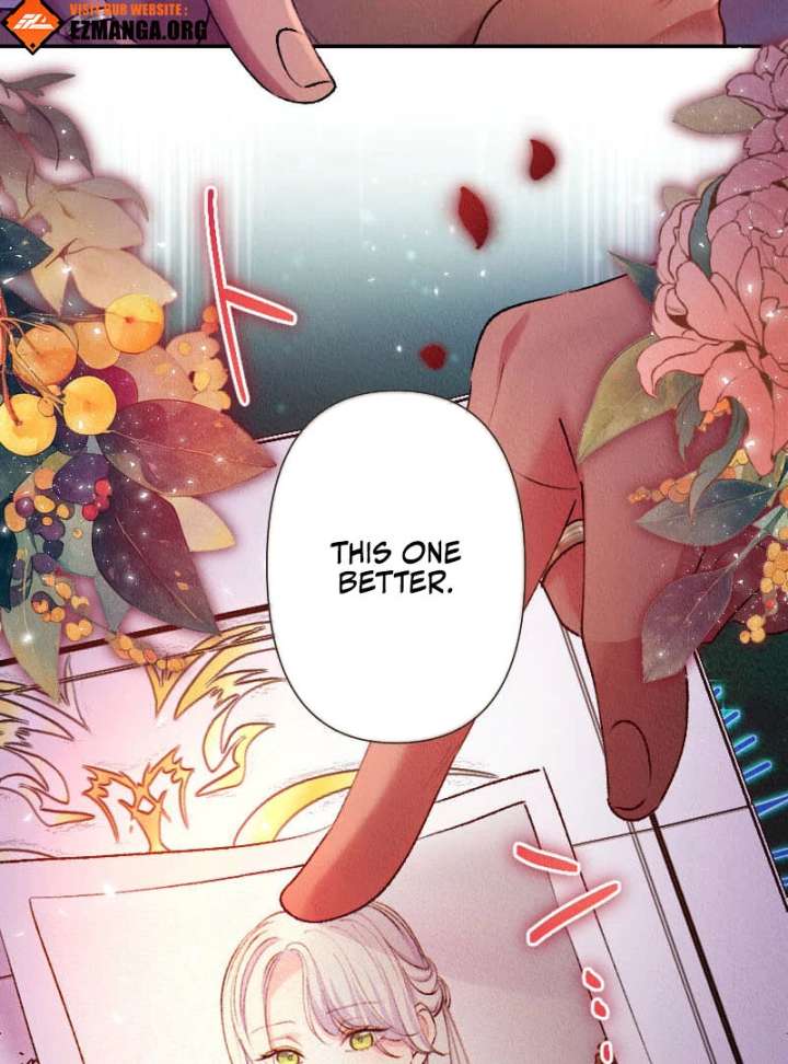 The Neglected Noble Lady Became the Beloved Caretaker of the Imperial Family Chapter 20 - Page 132