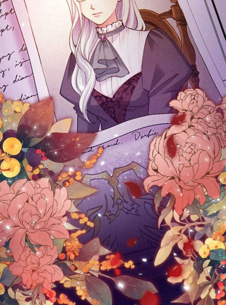 The Neglected Noble Lady Became the Beloved Caretaker of the Imperial Family Chapter 20 - Page 133