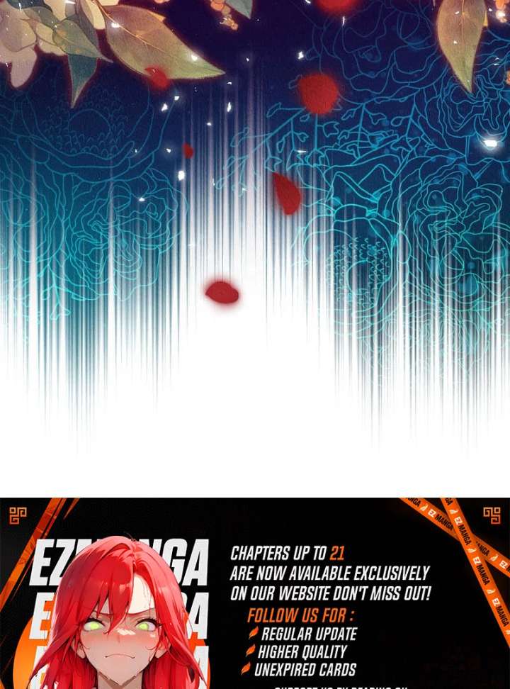 The Neglected Noble Lady Became the Beloved Caretaker of the Imperial Family Chapter 20 - Page 134