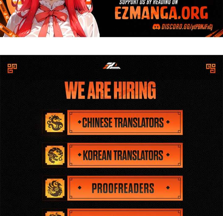 The Neglected Noble Lady Became the Beloved Caretaker of the Imperial Family Chapter 20 - Page 135