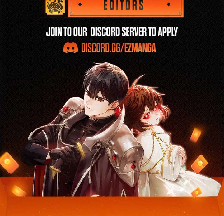 The Neglected Noble Lady Became the Beloved Caretaker of the Imperial Family Chapter 20 - Page 136