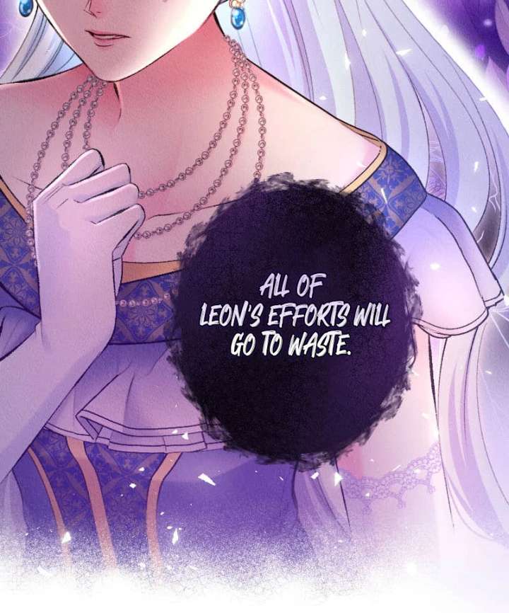 The Neglected Noble Lady Became the Beloved Caretaker of the Imperial Family Chapter 20 - Page 15