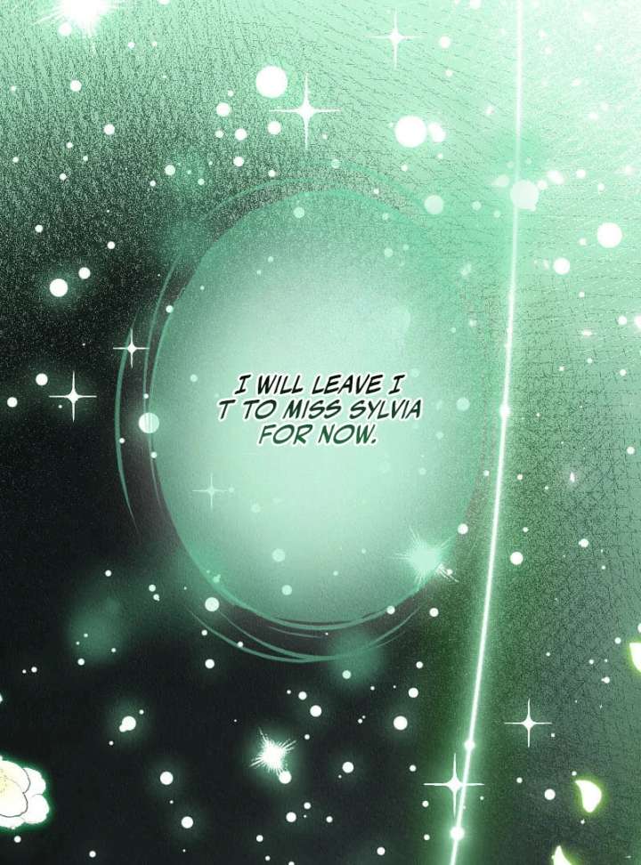 The Neglected Noble Lady Became the Beloved Caretaker of the Imperial Family Chapter 20 - Page 25