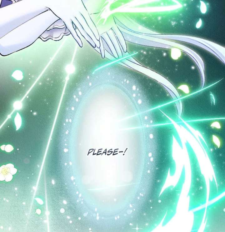 The Neglected Noble Lady Became the Beloved Caretaker of the Imperial Family Chapter 20 - Page 27