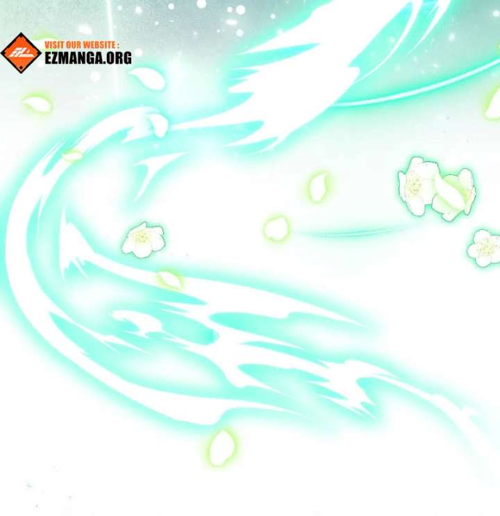 The Neglected Noble Lady Became the Beloved Caretaker of the Imperial Family Chapter 20 - Page 28