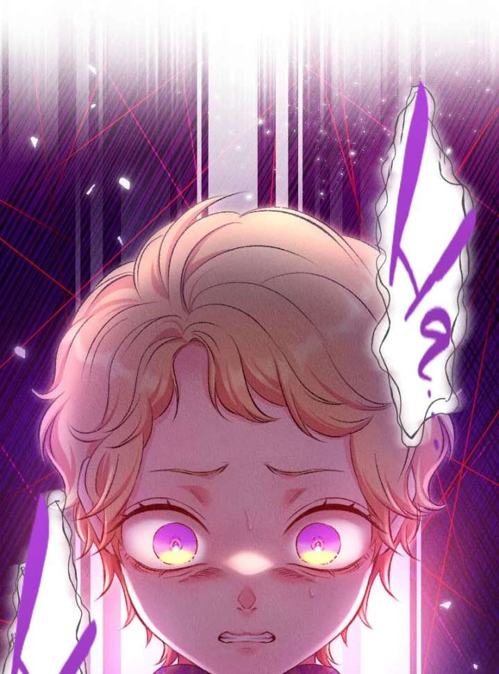 The Neglected Noble Lady Became the Beloved Caretaker of the Imperial Family Chapter 20 - Page 29