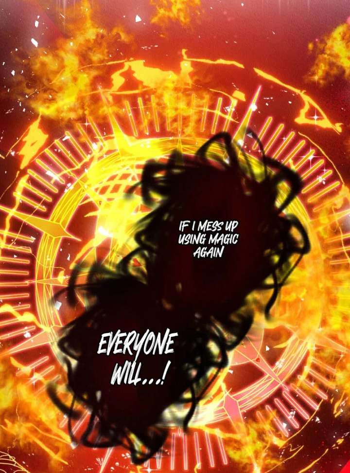 The Neglected Noble Lady Became the Beloved Caretaker of the Imperial Family Chapter 20 - Page 31