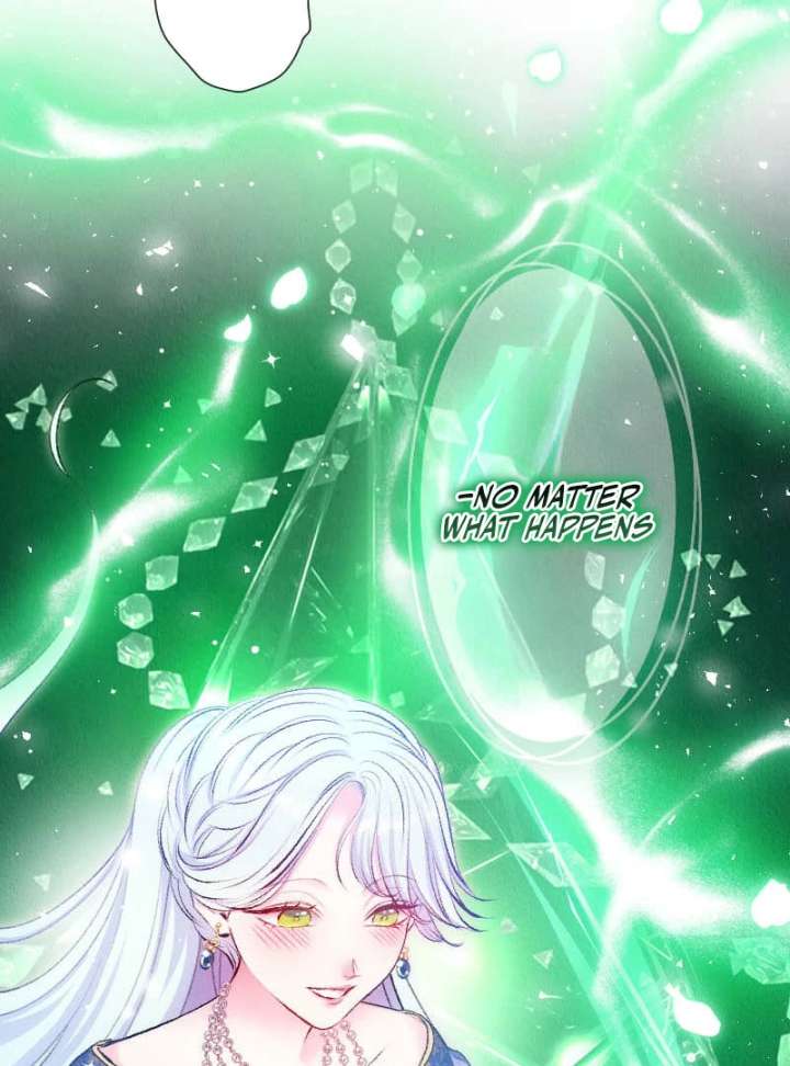 The Neglected Noble Lady Became the Beloved Caretaker of the Imperial Family Chapter 20 - Page 39