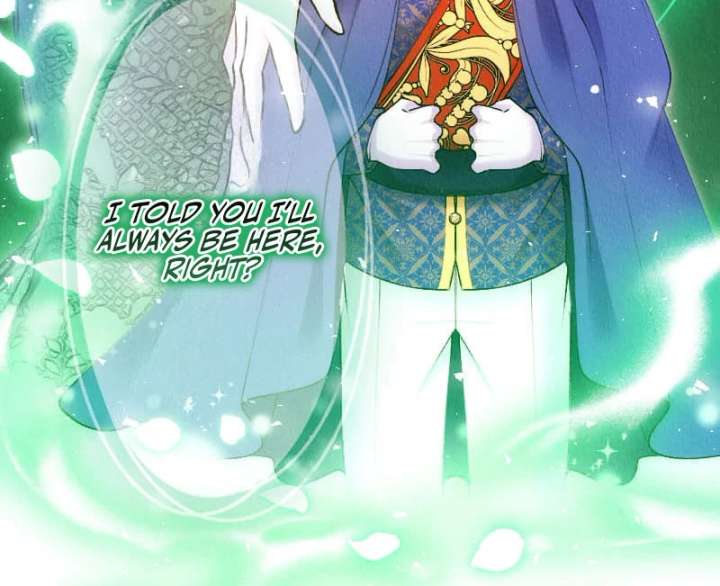 The Neglected Noble Lady Became the Beloved Caretaker of the Imperial Family Chapter 20 - Page 41