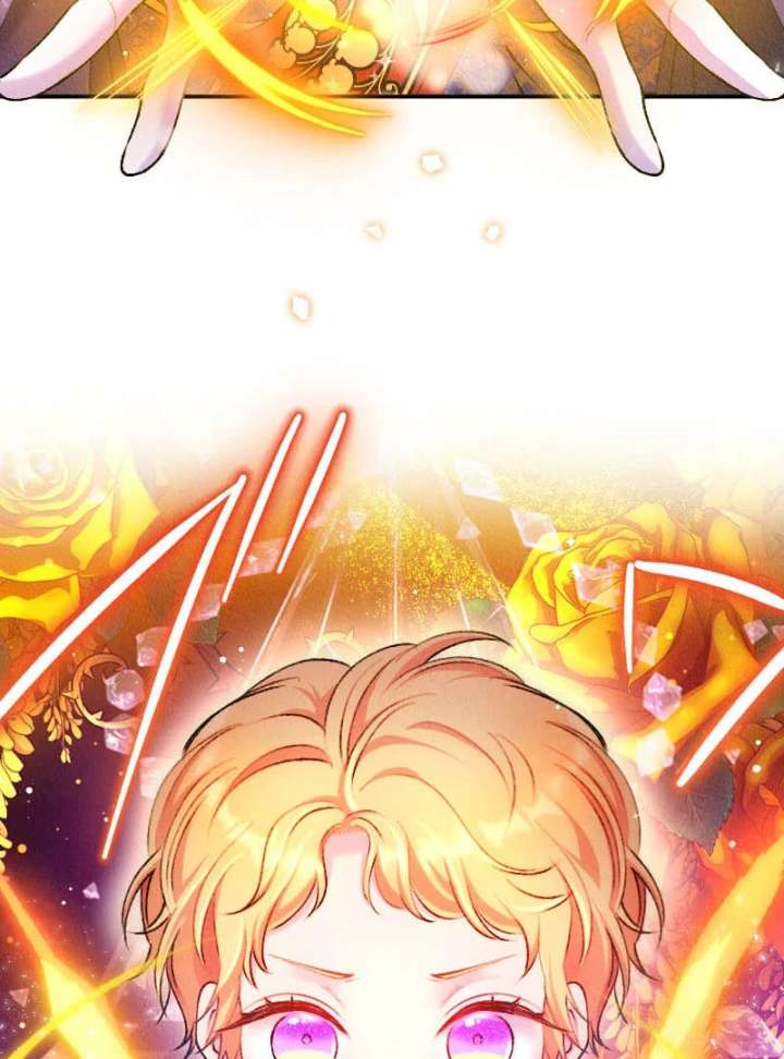 The Neglected Noble Lady Became the Beloved Caretaker of the Imperial Family Chapter 20 - Page 44