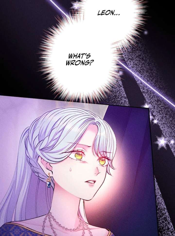 The Neglected Noble Lady Became the Beloved Caretaker of the Imperial Family Chapter 20 - Page 6