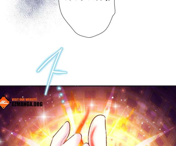 The Neglected Noble Lady Became the Beloved Caretaker of the Imperial Family Chapter 20 - Page 52