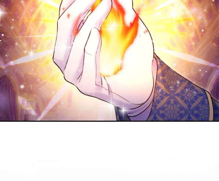 The Neglected Noble Lady Became the Beloved Caretaker of the Imperial Family Chapter 20 - Page 53