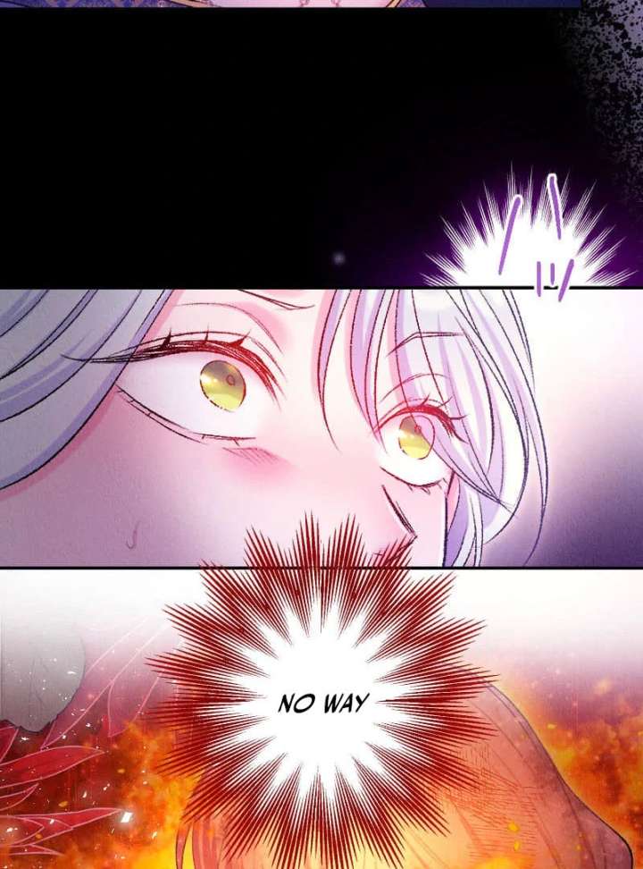 The Neglected Noble Lady Became the Beloved Caretaker of the Imperial Family Chapter 20 - Page 7