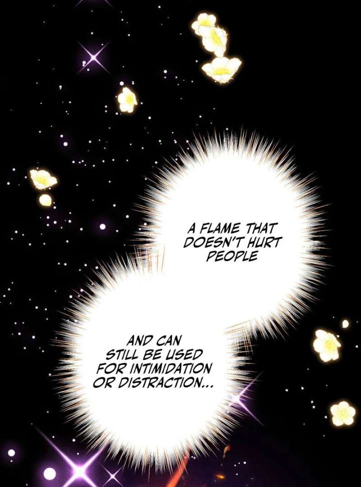 The Neglected Noble Lady Became the Beloved Caretaker of the Imperial Family Chapter 20 - Page 61