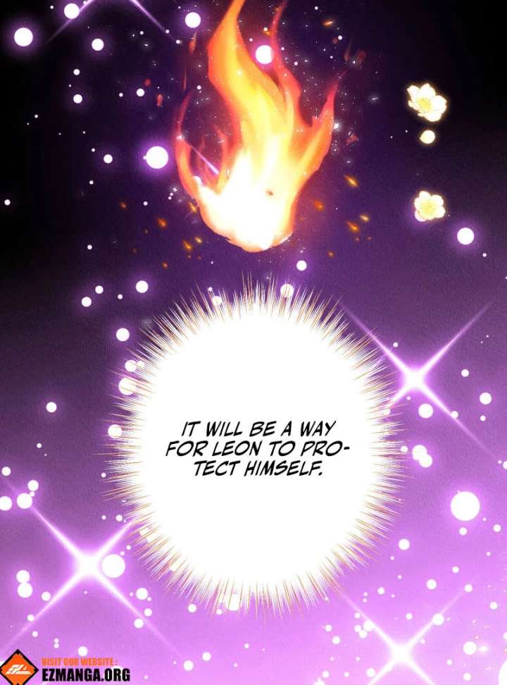 The Neglected Noble Lady Became the Beloved Caretaker of the Imperial Family Chapter 20 - Page 62