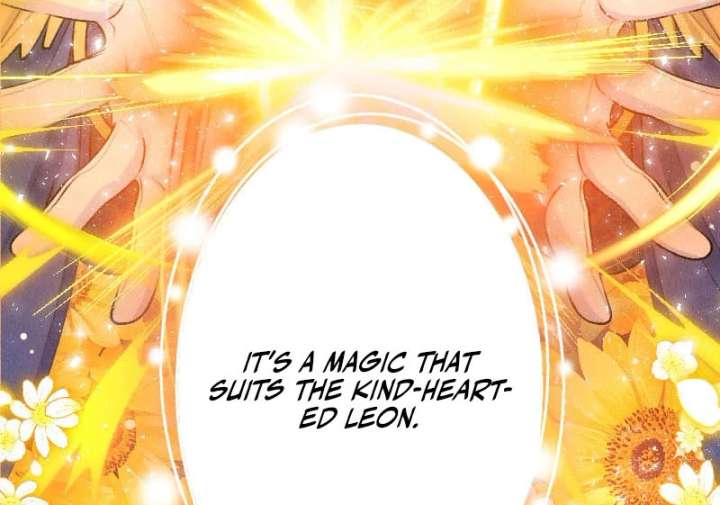 The Neglected Noble Lady Became the Beloved Caretaker of the Imperial Family Chapter 20 - Page 65