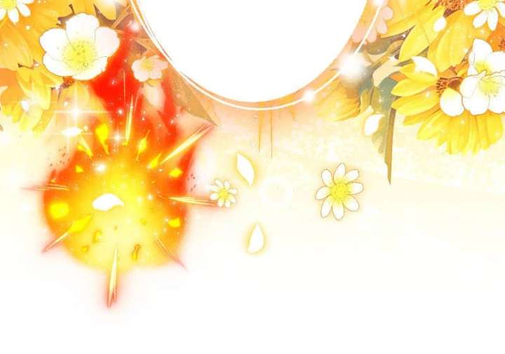 The Neglected Noble Lady Became the Beloved Caretaker of the Imperial Family Chapter 20 - Page 66