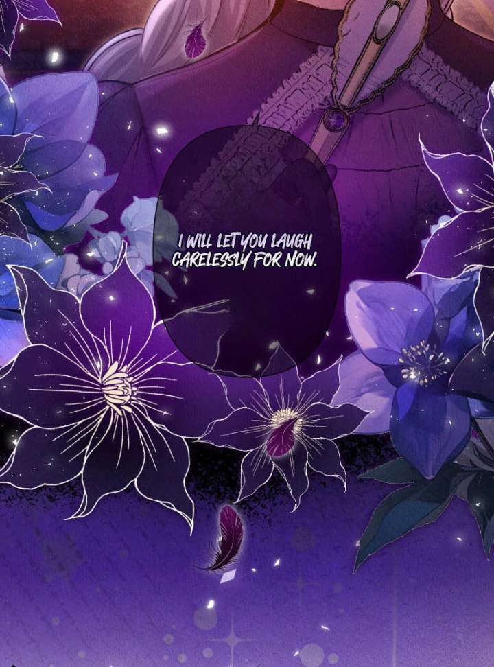 The Neglected Noble Lady Became the Beloved Caretaker of the Imperial Family Chapter 20 - Page 76