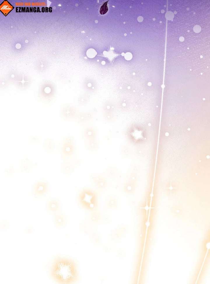 The Neglected Noble Lady Became the Beloved Caretaker of the Imperial Family Chapter 20 - Page 77