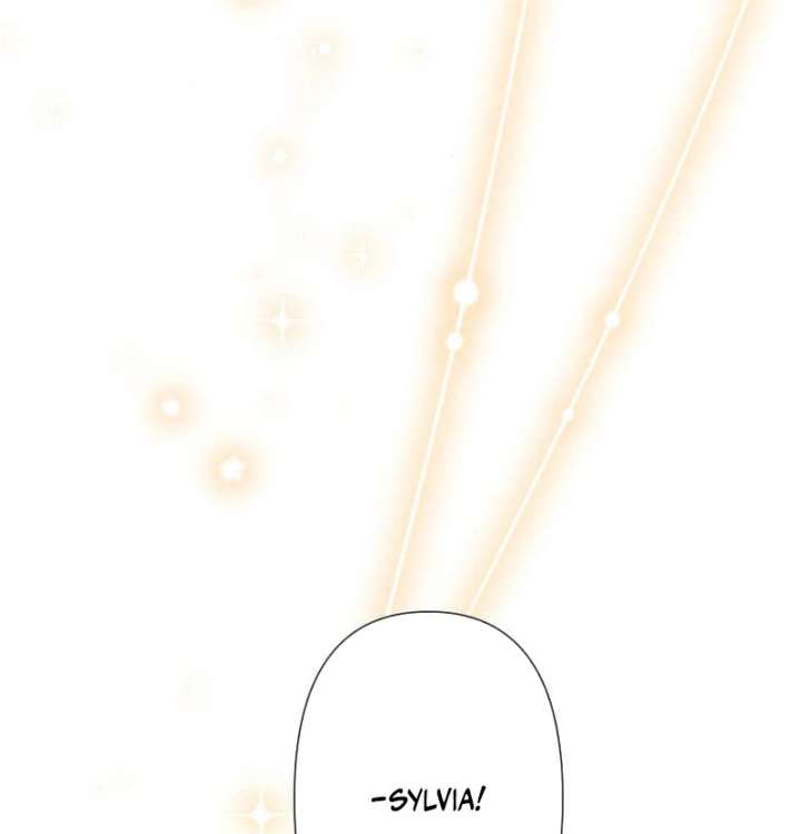 The Neglected Noble Lady Became the Beloved Caretaker of the Imperial Family Chapter 20 - Page 78