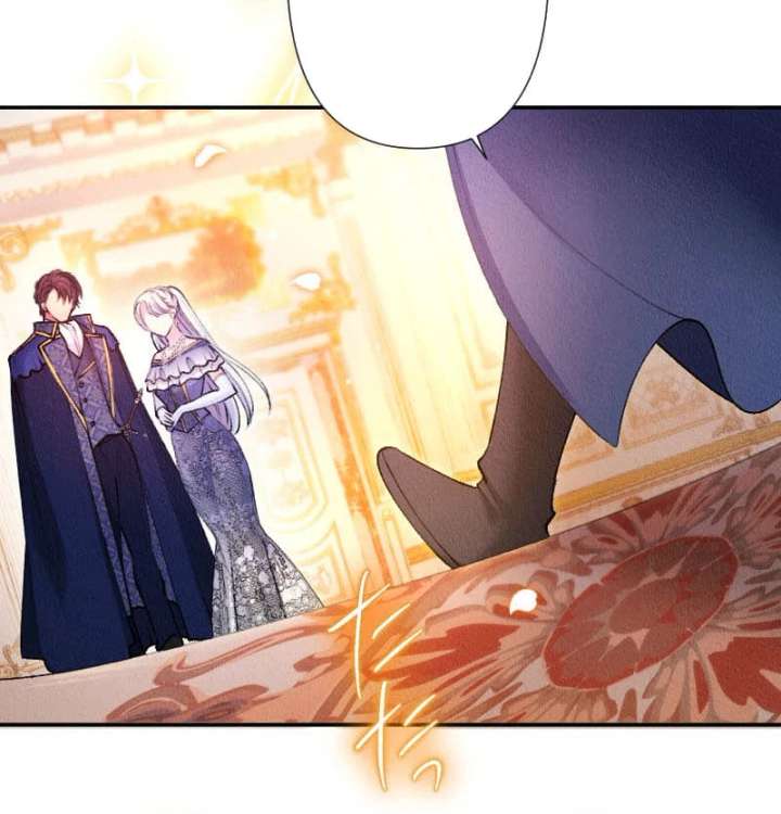 The Neglected Noble Lady Became the Beloved Caretaker of the Imperial Family Chapter 20 - Page 79