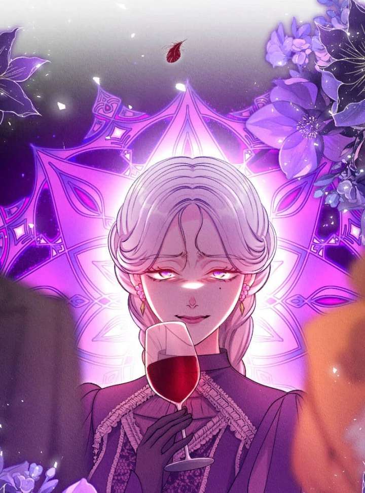 The Neglected Noble Lady Became the Beloved Caretaker of the Imperial Family Chapter 20 - Page 9