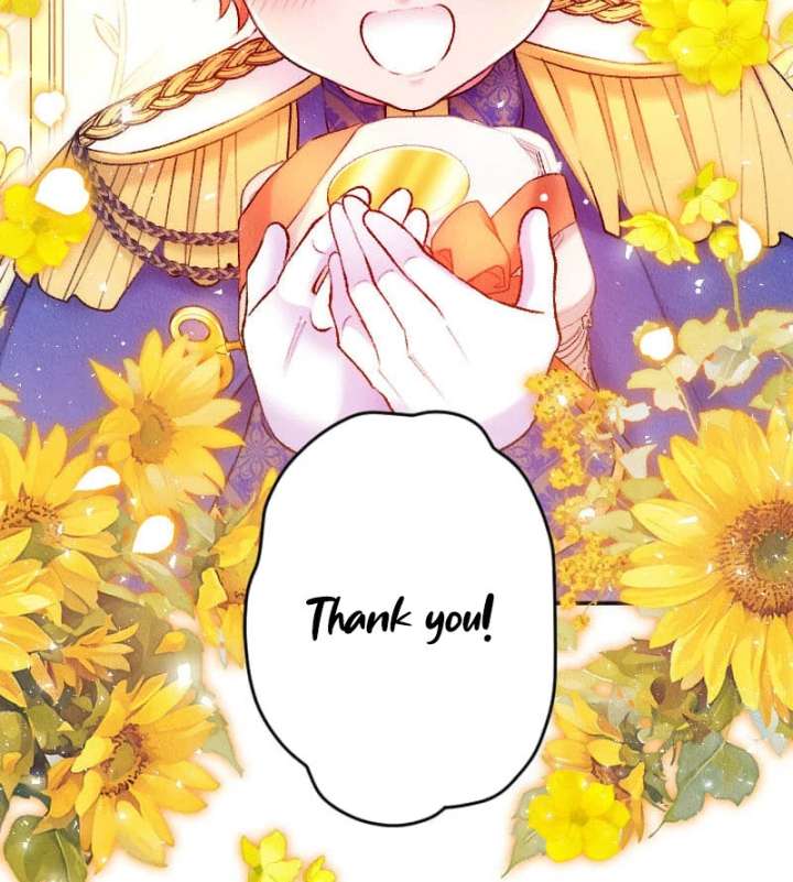 The Neglected Noble Lady Became the Beloved Caretaker of the Imperial Family Chapter 20 - Page 90