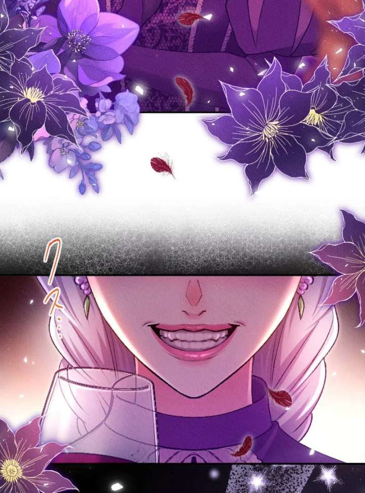 The Neglected Noble Lady Became the Beloved Caretaker of the Imperial Family Chapter 20 - Page 10