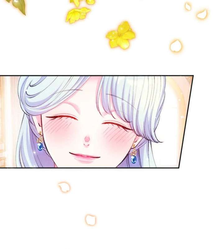 The Neglected Noble Lady Became the Beloved Caretaker of the Imperial Family Chapter 20 - Page 91