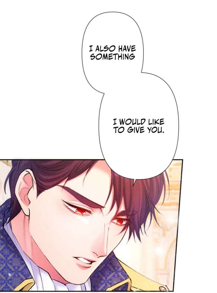 The Neglected Noble Lady Became the Beloved Caretaker of the Imperial Family Chapter 20 - Page 93